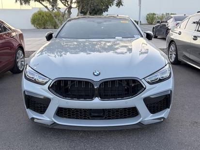 bmw m8 coupe 2024 WBSAE0C04RCN18621 image bmw m8 coupe 2024 WBSAE0C04RCN18621 image